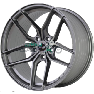 8x18/5x112 ET40 D66,6 Rotary (828) U4GRA