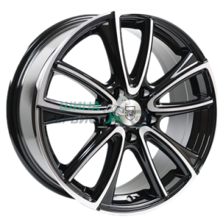7x17/5x114,3 ET45 D60,1 772 BD