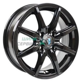 VENTI 1515 6x15 4x100/50 d 60,1 (BL)