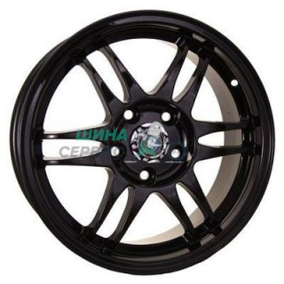 7x17/5x114,3 ET38 D67,1 1702 BL