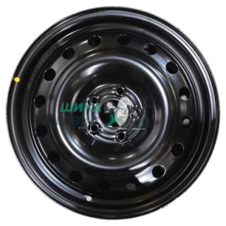 NX-152 (WS785722)