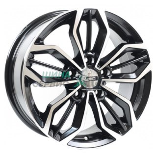 NEO 680 6,5x16 5x114,3/45 d 67,1 (S)