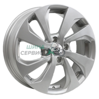 6x16/4x100 ET50 D60,1 R006 SL