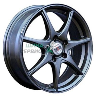 6,5x16/5x114,3 ET40 D60,1 M03 GM