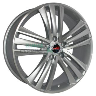8x18/5x114,3 ET44 D63,3 FD77 SF