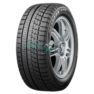 Bridgestone Blizzak VRX 235/45-R17 94S