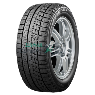 205/55R16 91S Blizzak VRX