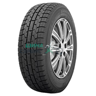 Toyo Observe Garit GIZ 185/55-R16 83Q