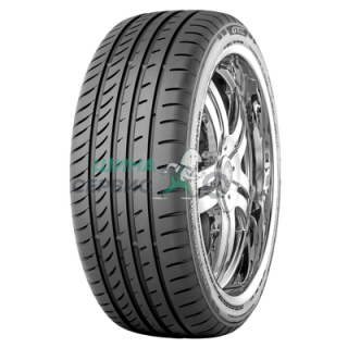 GT Radial Champiro UHP1 255/40-R19 96W