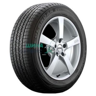 225/60R18 100H Geolandar G91AT