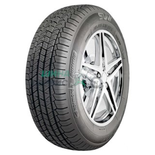 Kormoran 255/55R19 111V XL SUV Summer TL