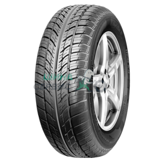 165/70R14 81T Impulser b2 TL