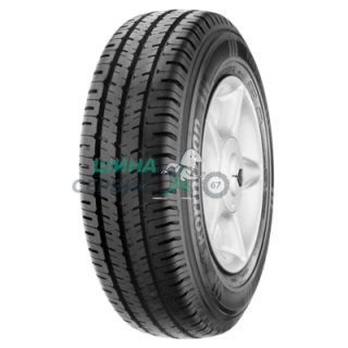 165/70R14C 89/87R Vanpro b3 TL