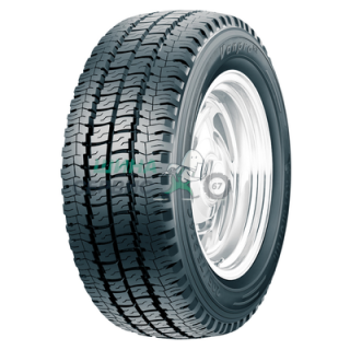 225/65R16C 112/110R Vanpro b2 TL