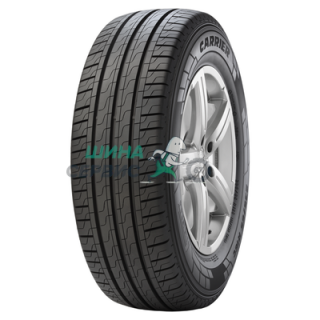 185/75R16C 104R Carrier