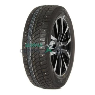 225/60R16 98T Brina Nordico V-522 (шип.)