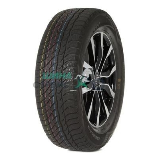 Viatti 225/65R17 102T Bosco S/T V-526 TL