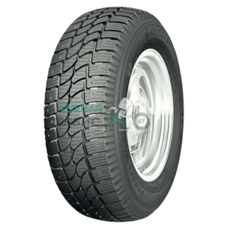 215/70R15C 109/107R Vanpro Winter TL (не шип.)