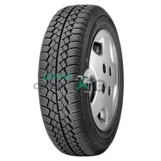 145/80R13 75Q Snowpro M+S