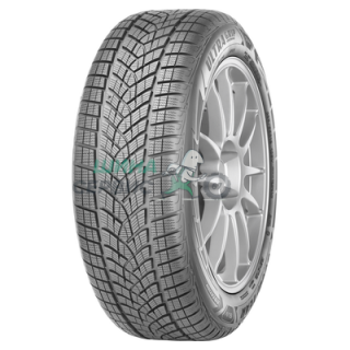 245/45R17 99V XL UltraGrip Performance Gen-1 TL FP M+S