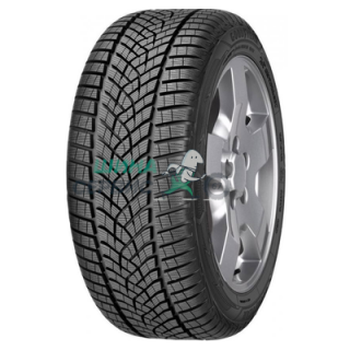 225/55R17 101V XL UltraGrip Performance + FP ROF