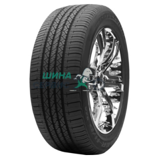 265/50R20 107V Dueler H/P 92A