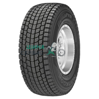 255/60R18 108T Dynapro i*cept RW08