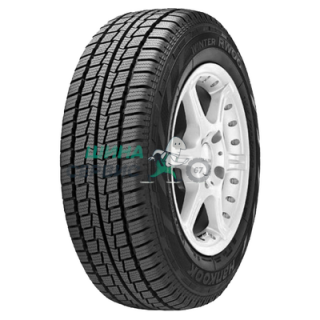 LT225/60R16C 101/99T Winter RW06