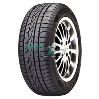 Hankook Winter ICept Evo W310 RF 225/45-R17 91V