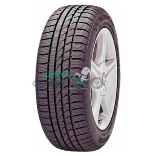 275/40R20 106W XL IceBear W300A