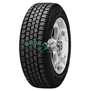 185/70R13 86Q Zovac HP W401 (шип.)