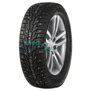 235/55R17 103T XL Winter i*Pike RS W419 (шип.)