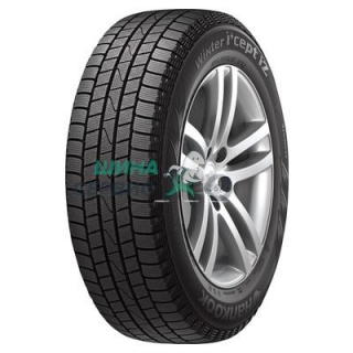 245/40R18 97T Winter i*cept IZ W606