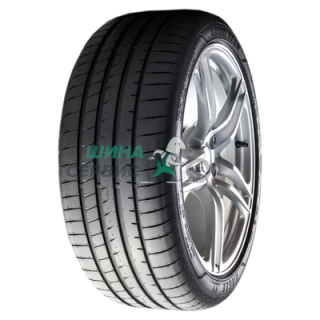 255/45R20 101V Eagle F1 Asymmetric 3 SealTech FP