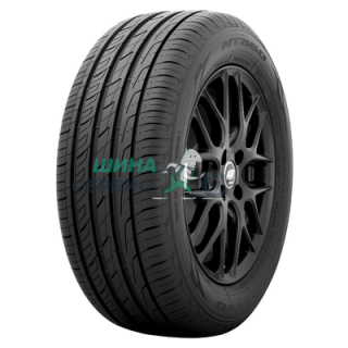 205/65R15 94V NT860