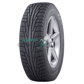 205/70R15 100R XL Nordman RS2