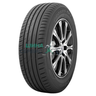 225/60R18 100H Proxes CF2 SUV