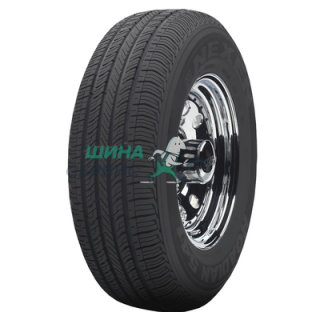 Nexen Roadian 541 225/75-R16 104H