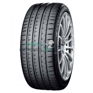 Yokohama 205/60R16 92W Advan Sport V105S TL ZPS