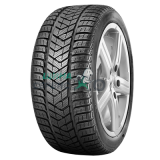 225/45R18 91H Winter SottoZero Serie III MO