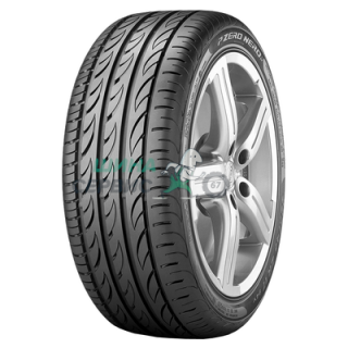 Pirelli 215/40ZR17 87W XL P Zero Nero GT TL