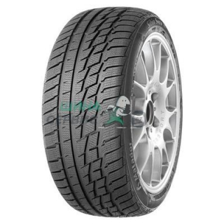 195/60R15 88T MP 92 Sibir Snow