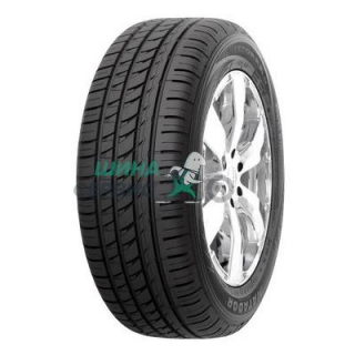 235/60R18 107V XL MP 85 Hectorra 4x4