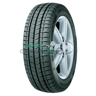 195/70R15C 104/102R Activan Winter TL