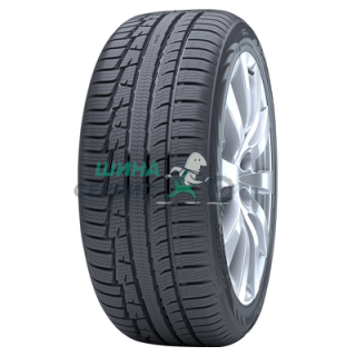 235/45R19 99V XL WR A3