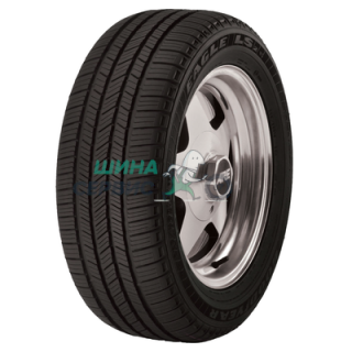 255/50R19 107H XL Eagle LS-2 * FP RFT