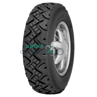 7,5R16C 116/114N G90 TL POR