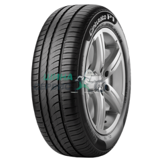 195/60R15 88V Cinturato P1 Verde