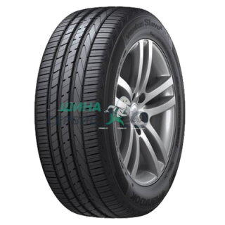 255/55R18 109V XL Ventus S1 Evo 2 K117A SUV