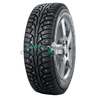 185/60R14 82T Nordman 5 (шип.)